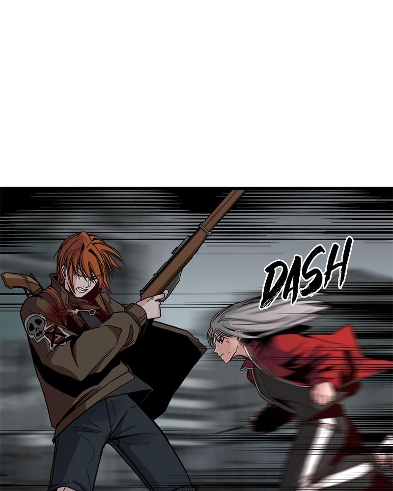 Page 93 of Chapter 4