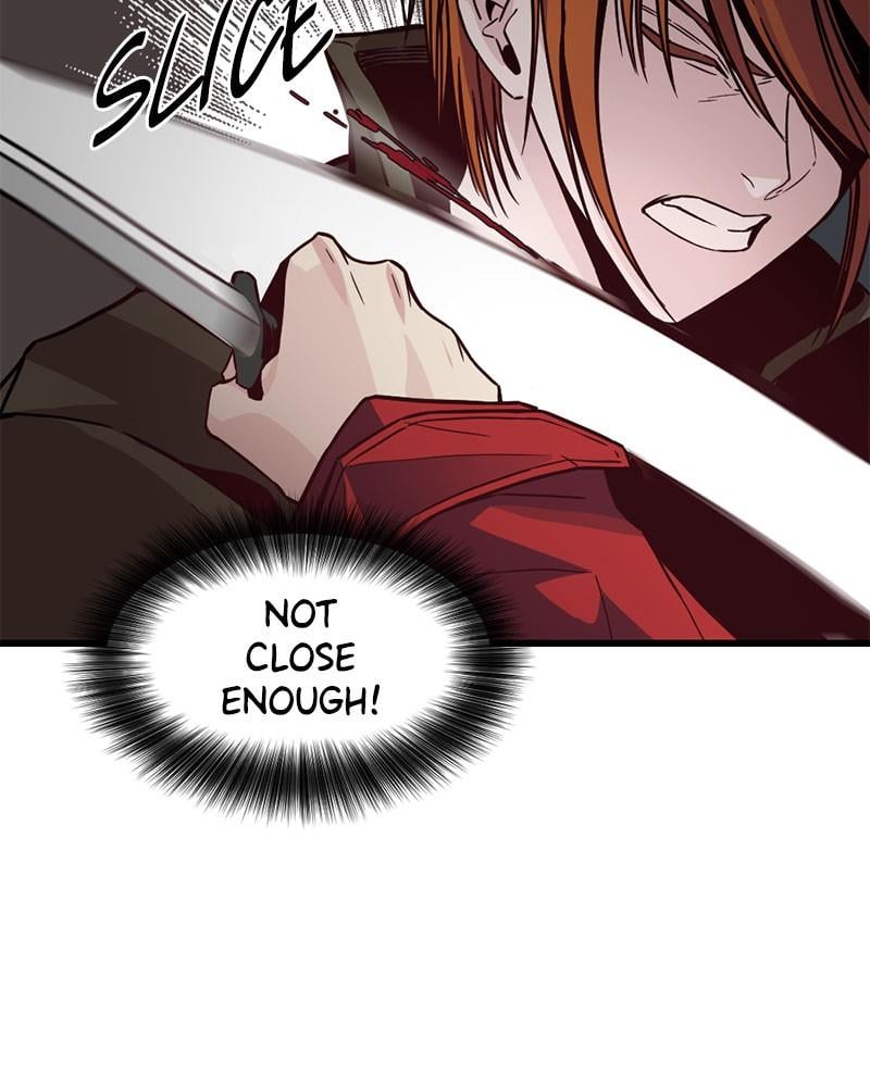 Page 95 of Chapter 4