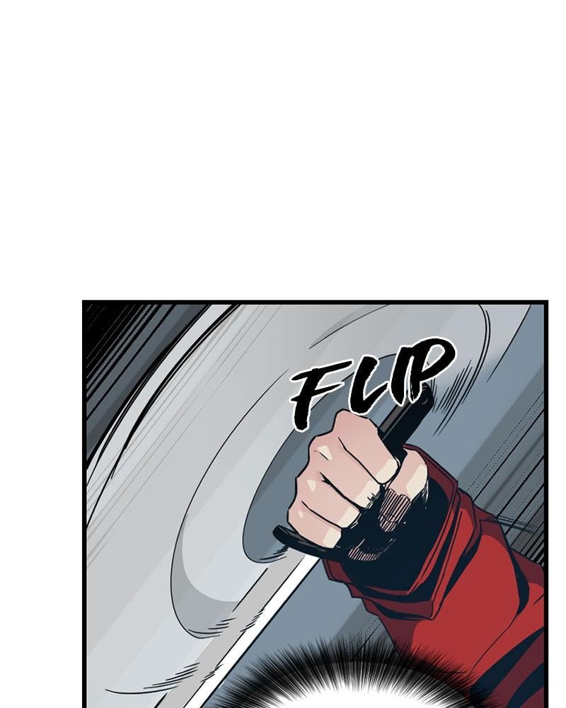 Page 96 of Chapter 4