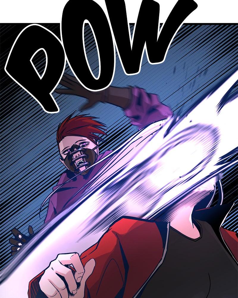 Page 98 of Chapter 4