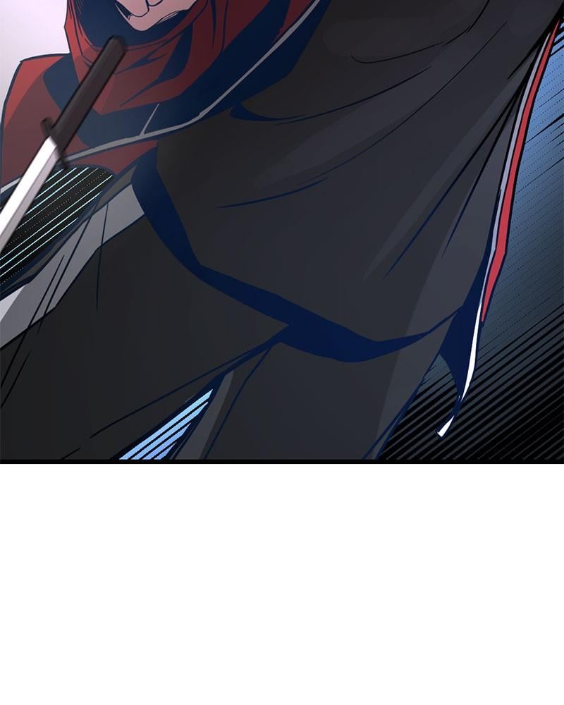 Page 99 of Chapter 4
