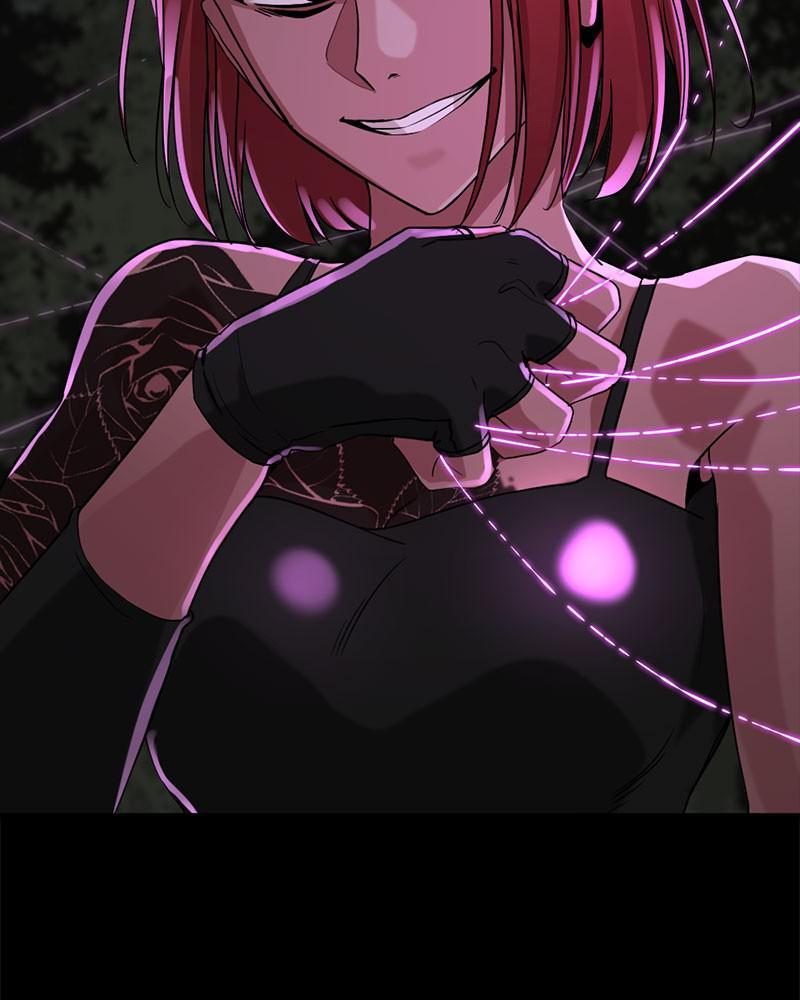 Page 2 of Chapter 40