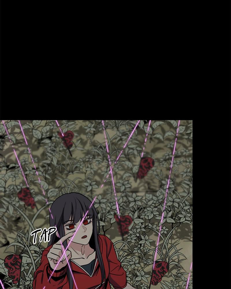 Page 3 of Chapter 40