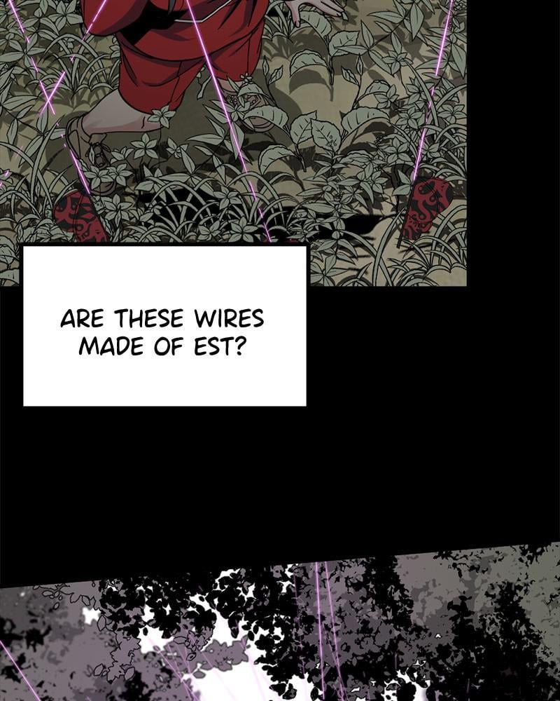 Page 4 of Chapter 40
