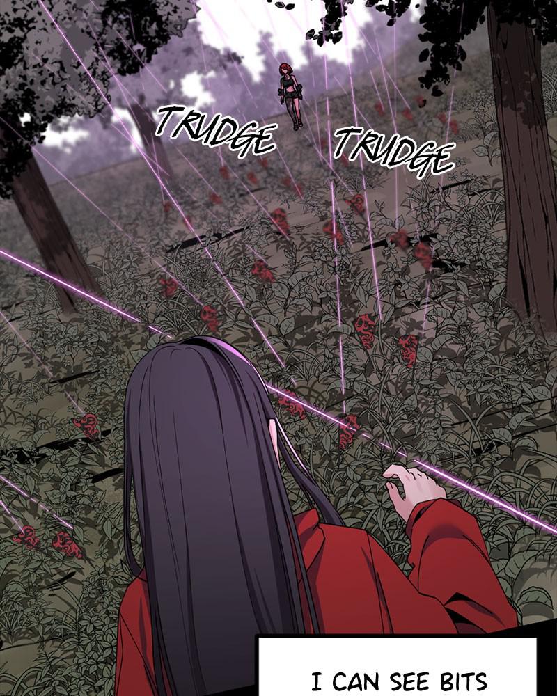 Page 5 of Chapter 40