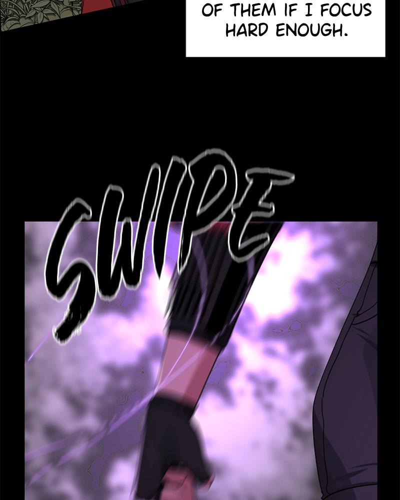Page 6 of Chapter 40