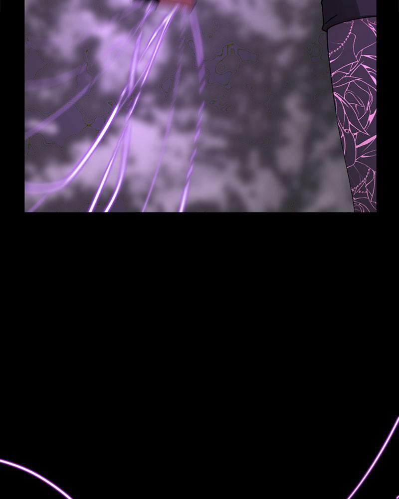 Page 7 of Chapter 40