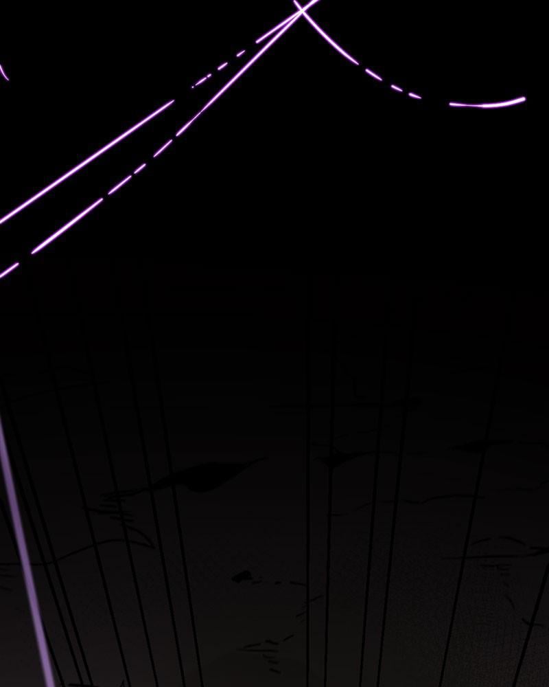 Page 9 of Chapter 40