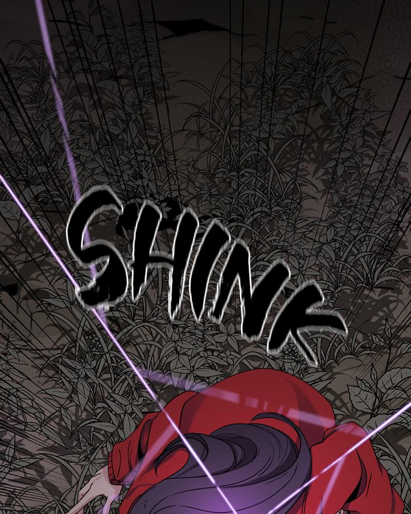 Page 10 of Chapter 40