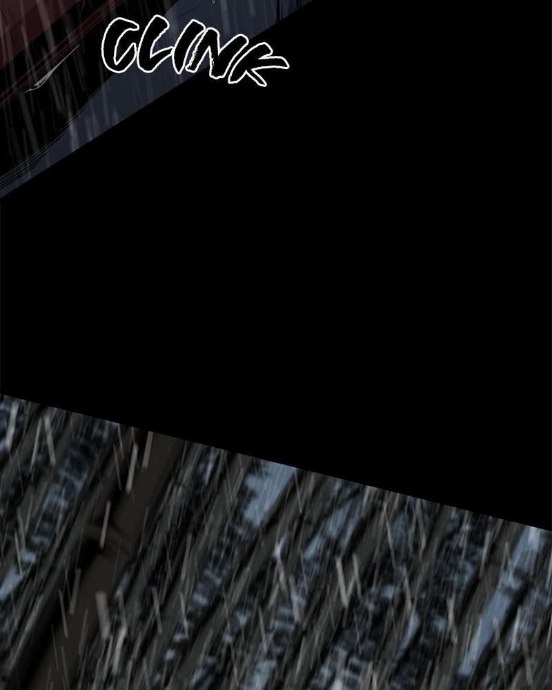 Page 100 of Chapter 40