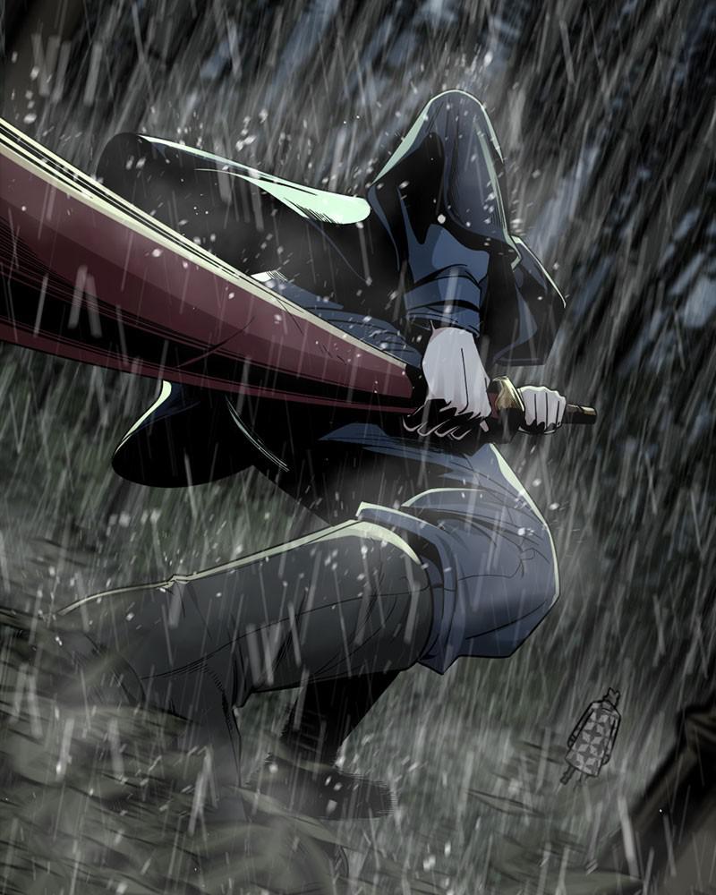 Page 101 of Chapter 40