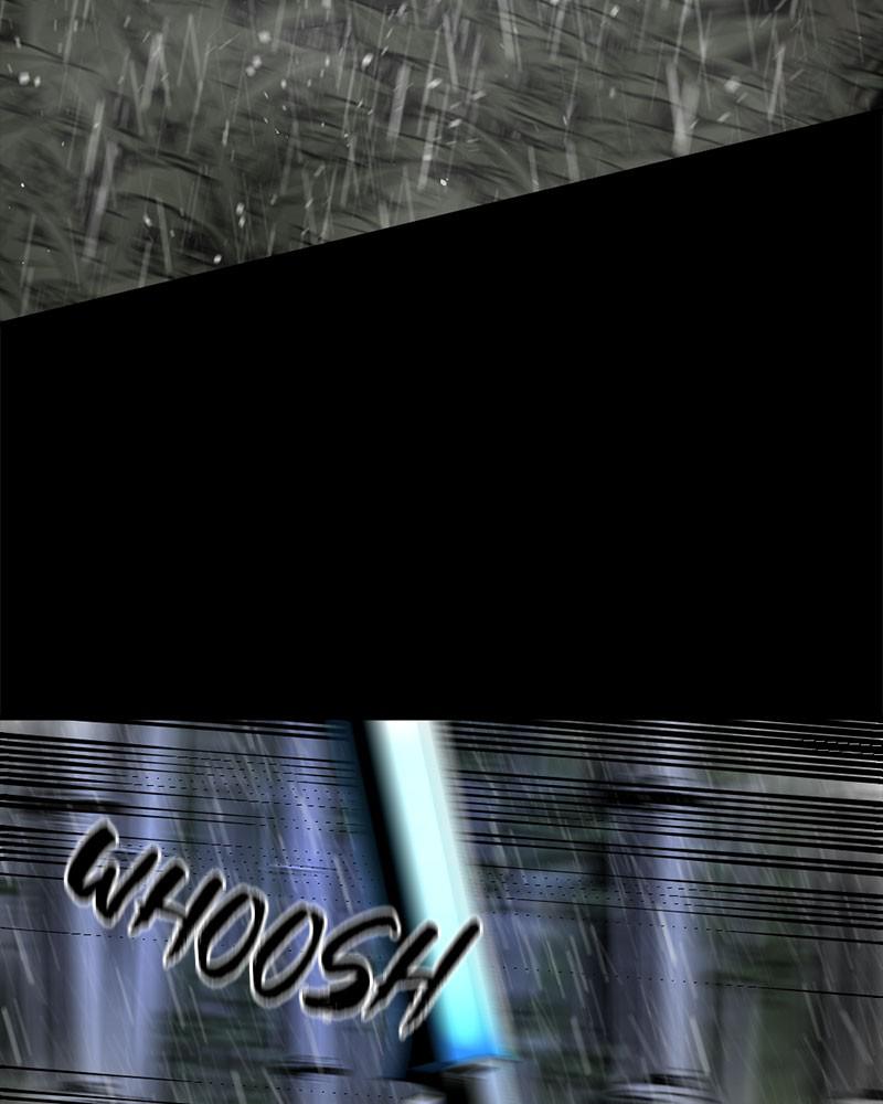 Page 102 of Chapter 40