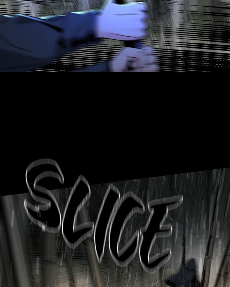Page 103 of Chapter 40