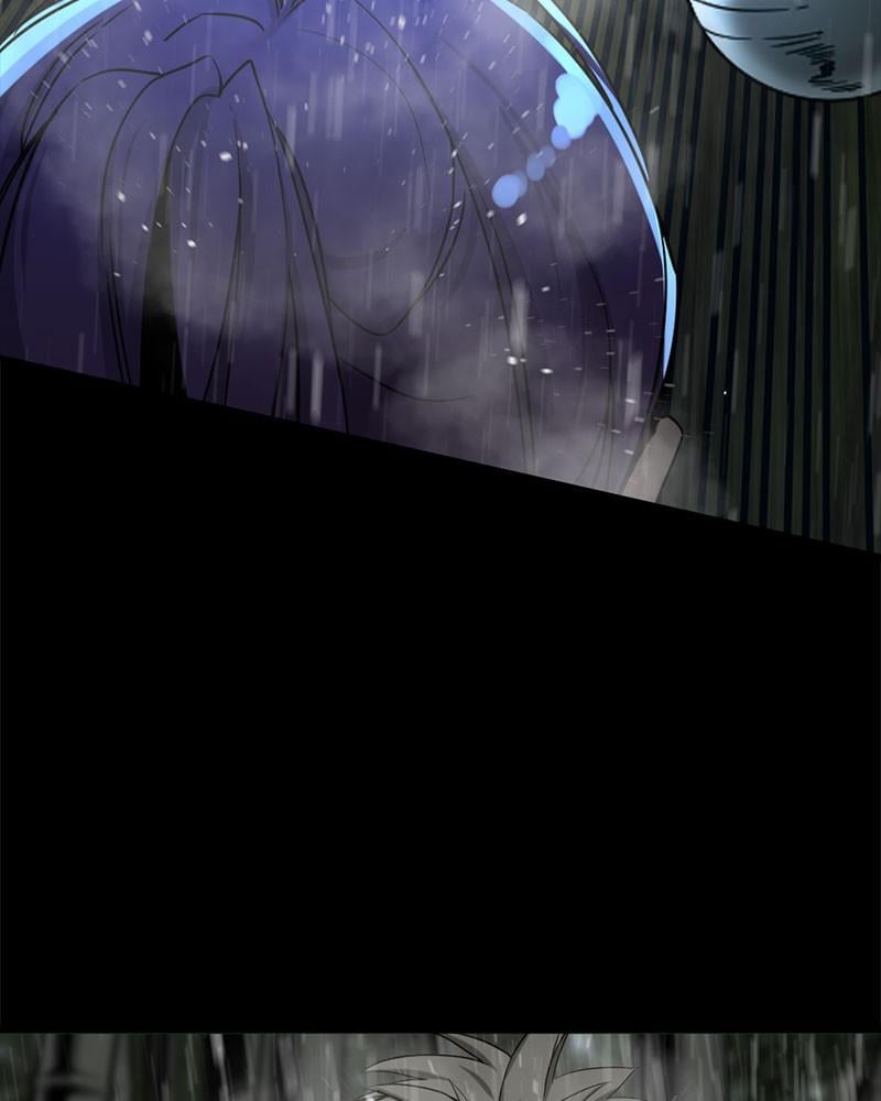 Page 105 of Chapter 40