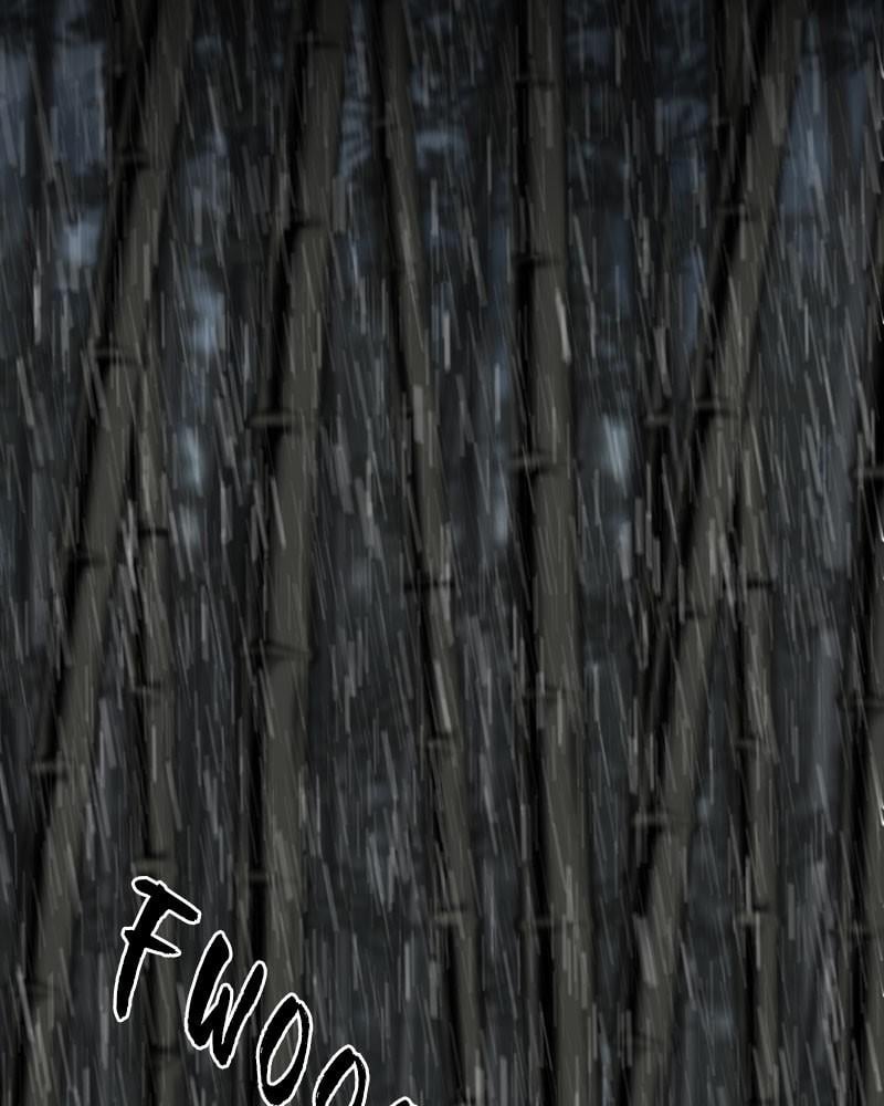 Page 107 of Chapter 40