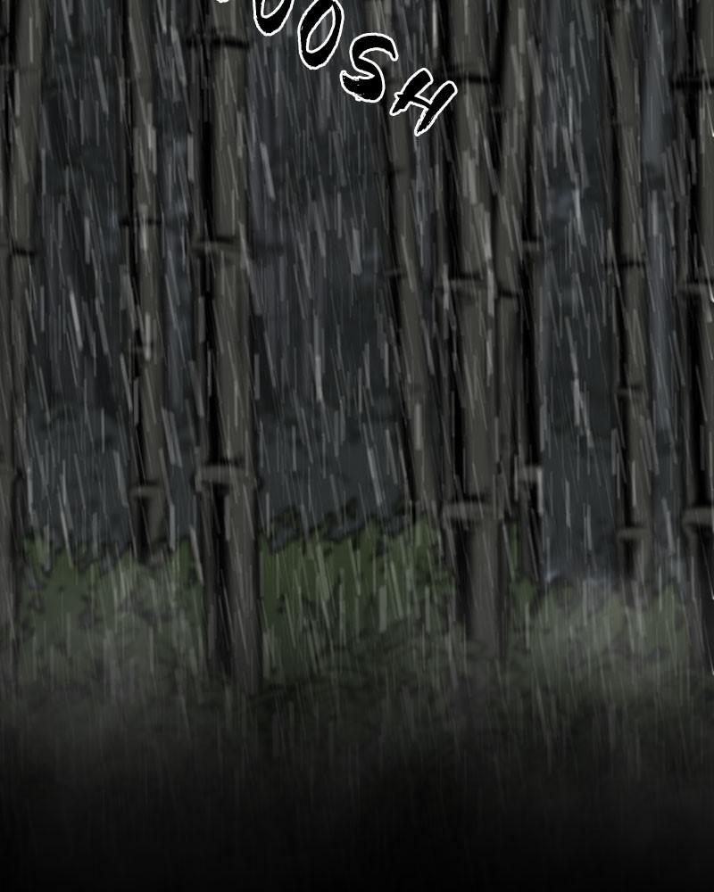 Page 108 of Chapter 40