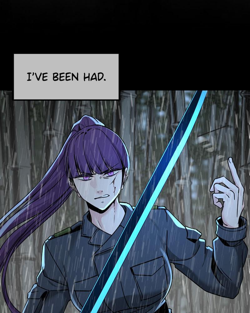Page 109 of Chapter 40