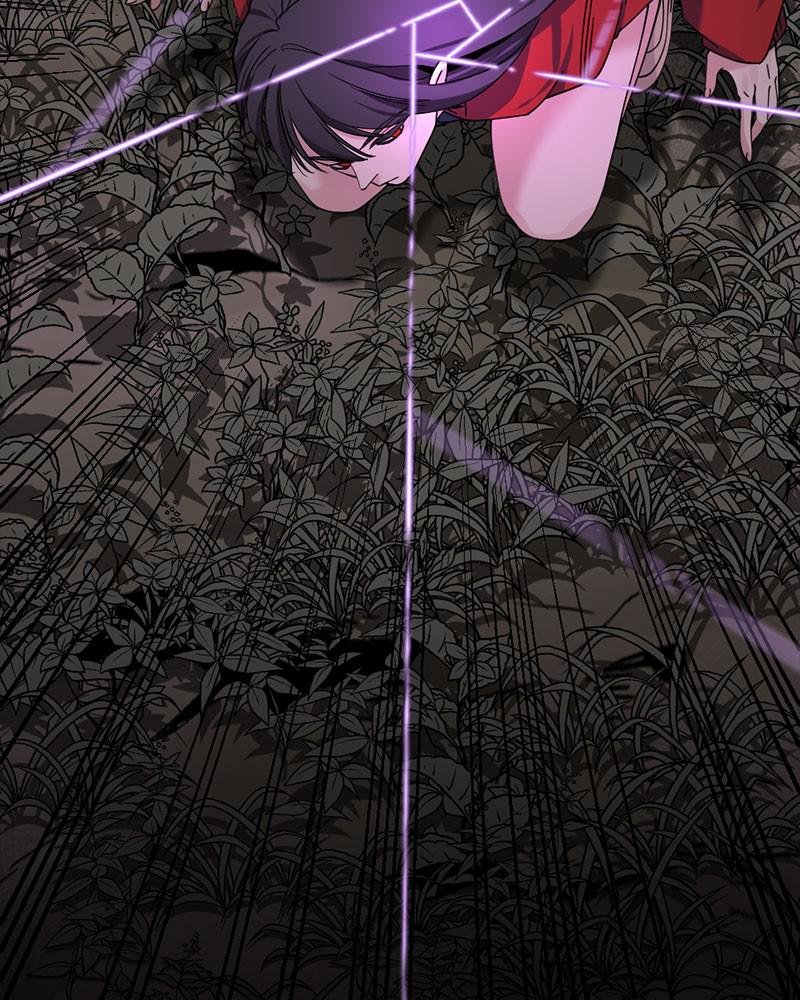 Page 11 of Chapter 40