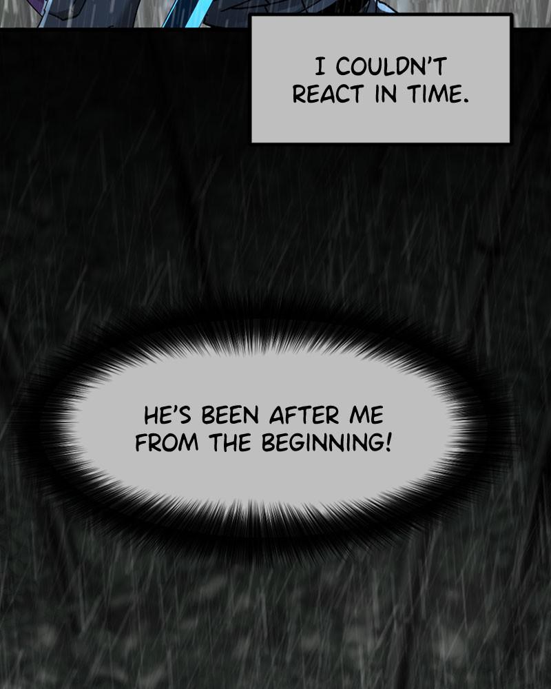 Page 110 of Chapter 40