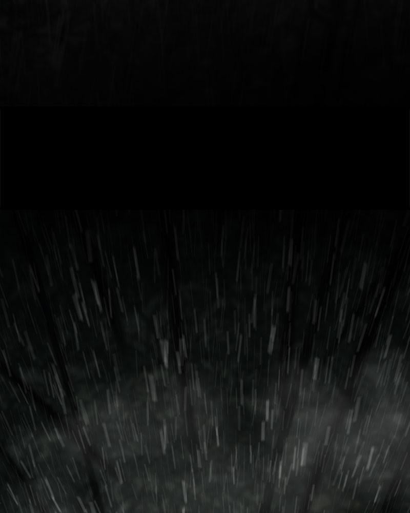 Page 113 of Chapter 40