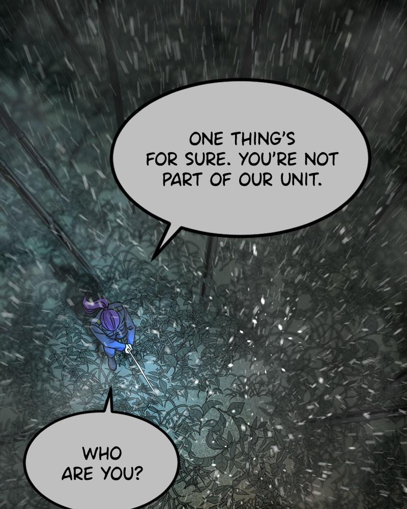 Page 114 of Chapter 40