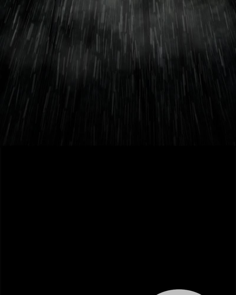Page 116 of Chapter 40