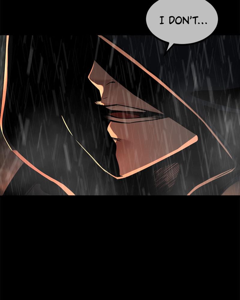 Page 117 of Chapter 40
