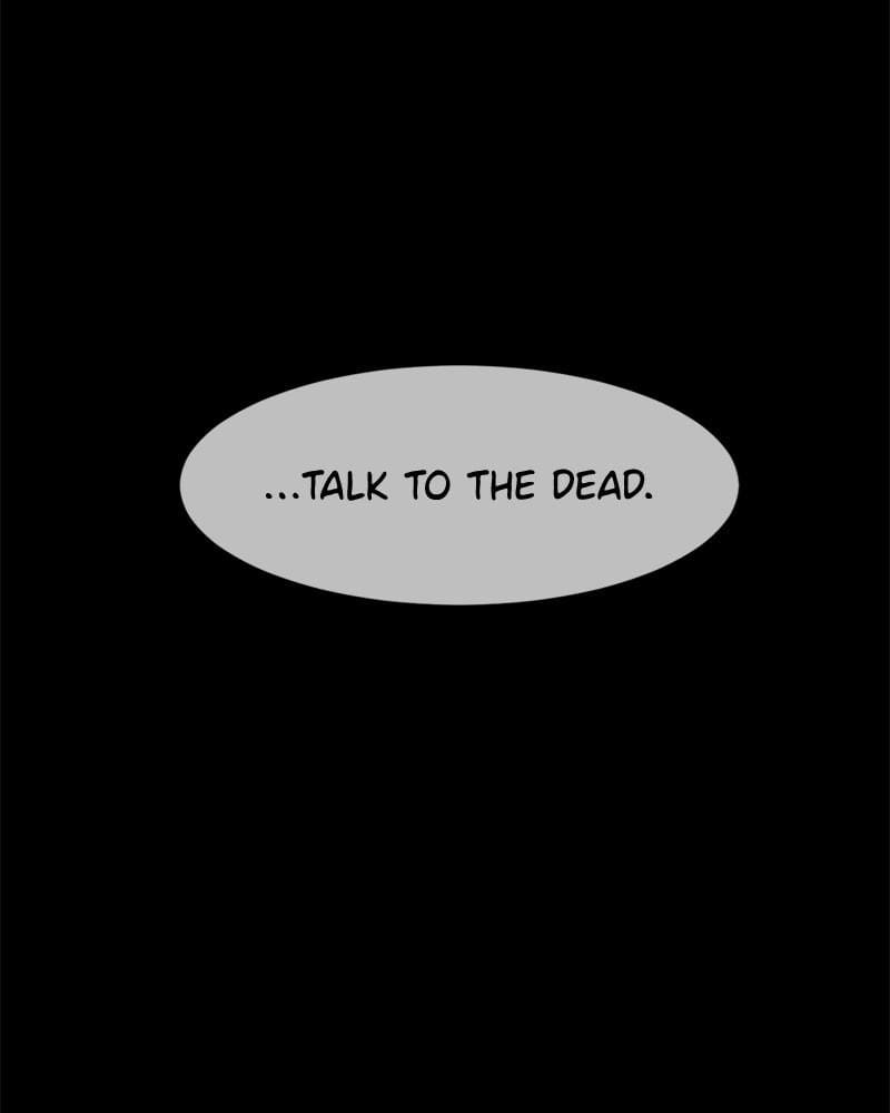 Page 118 of Chapter 40