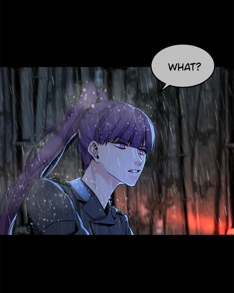 Page 119 of Chapter 40