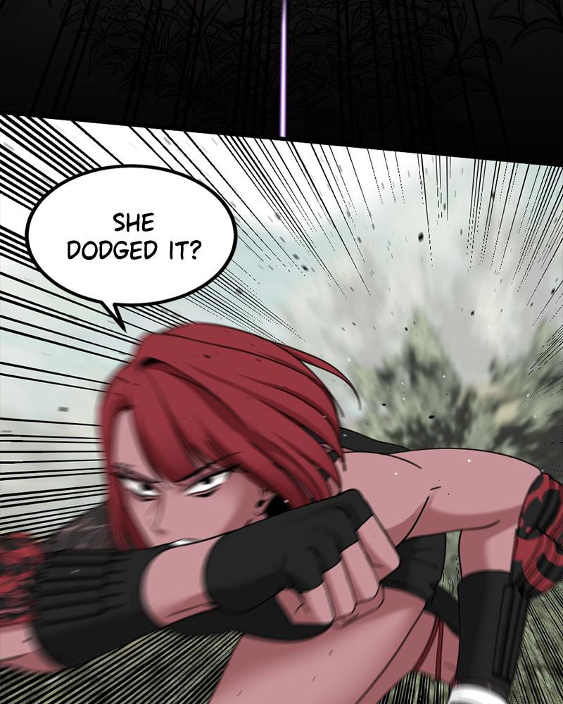 Page 12 of Chapter 40
