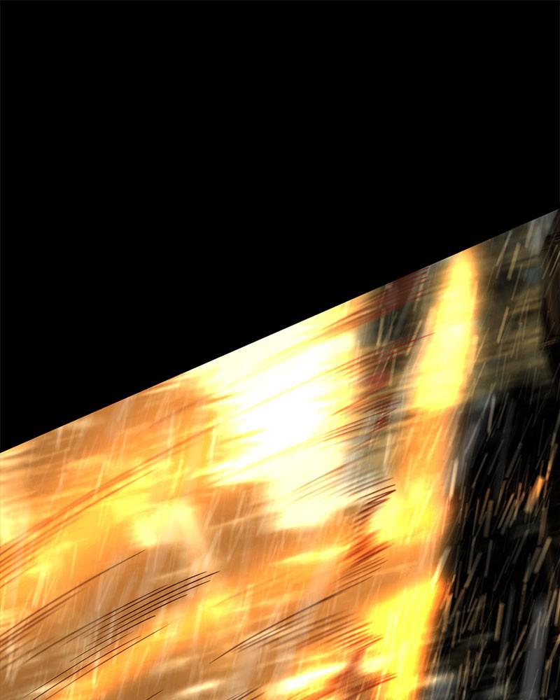 Page 121 of Chapter 40