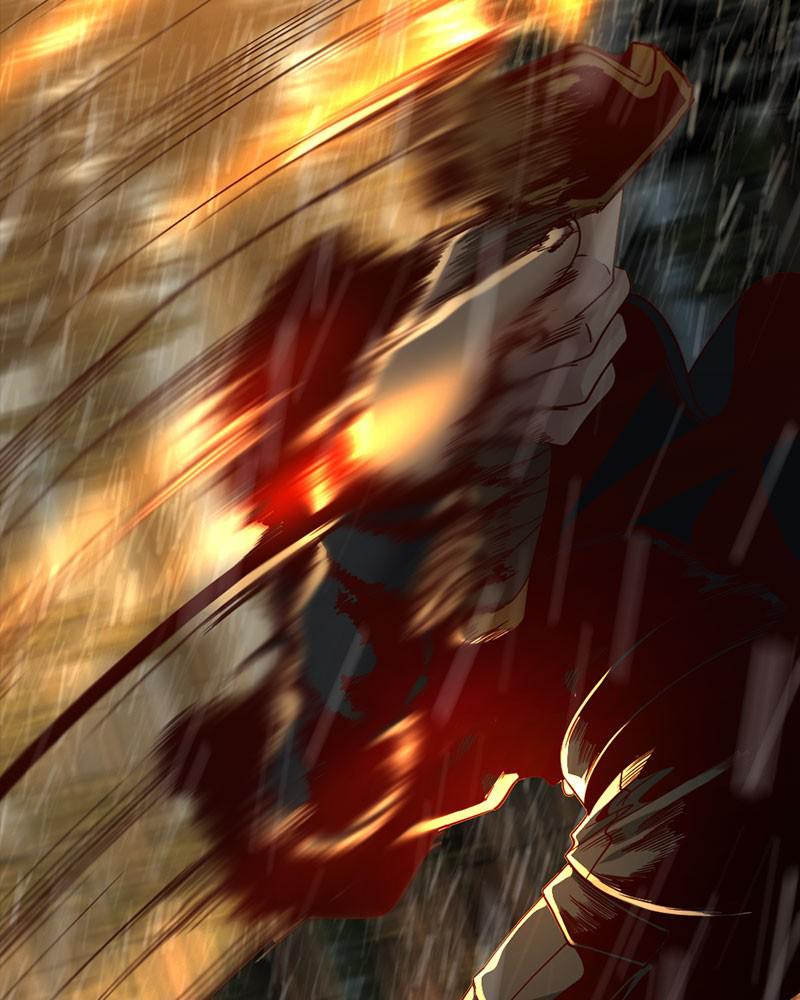 Page 122 of Chapter 40