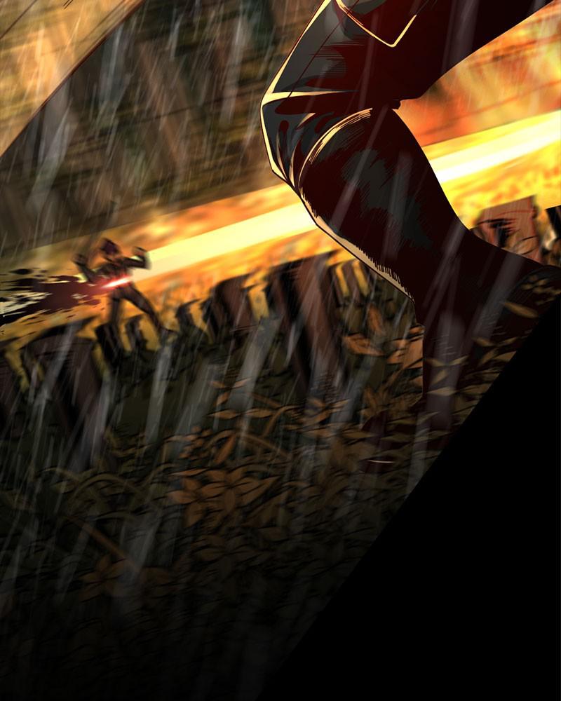 Page 123 of Chapter 40