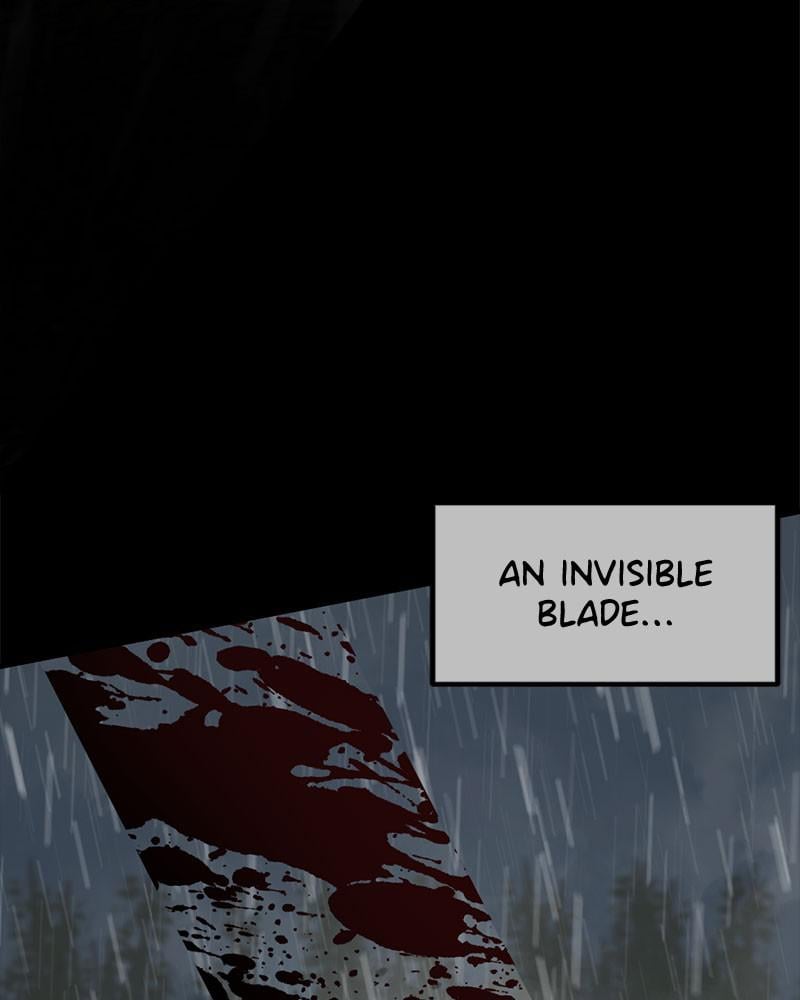Page 124 of Chapter 40