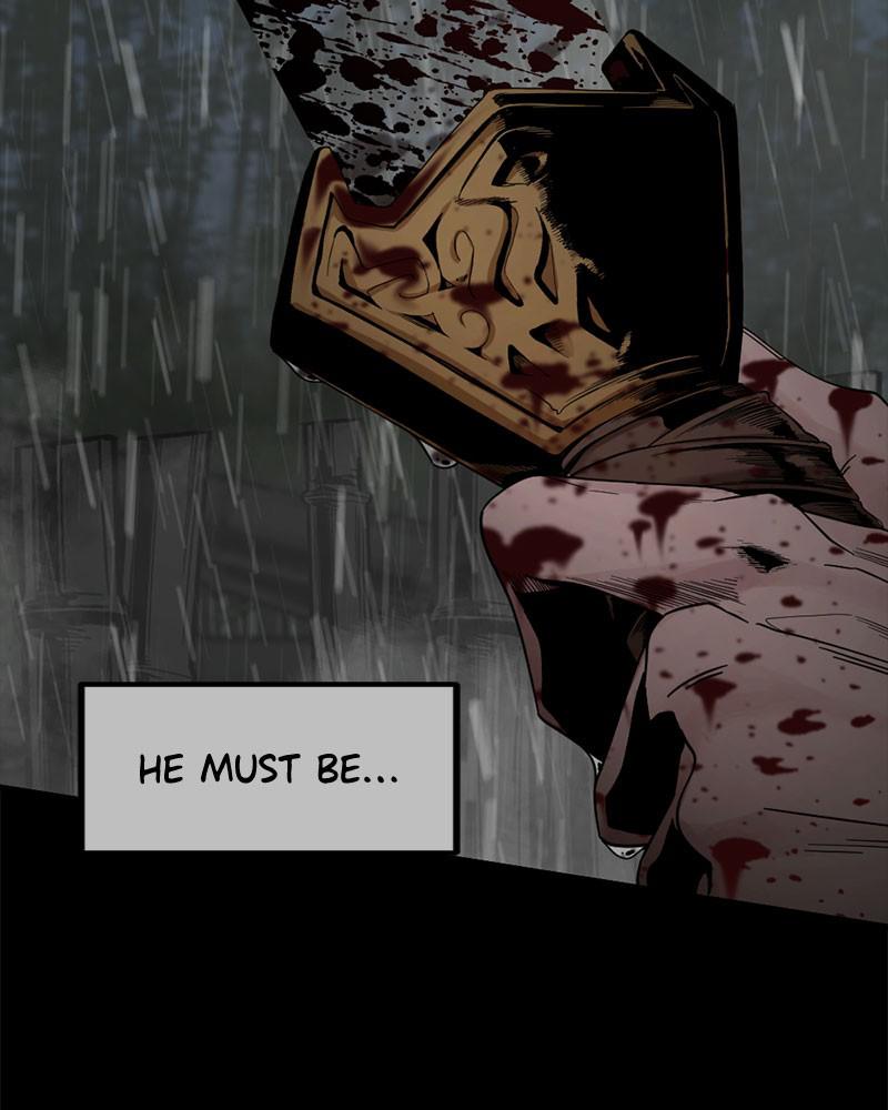 Page 125 of Chapter 40