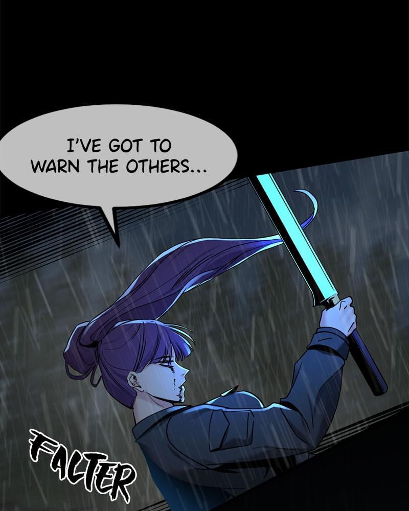 Page 126 of Chapter 40