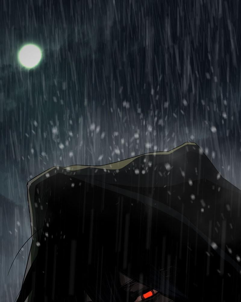 Page 128 of Chapter 40