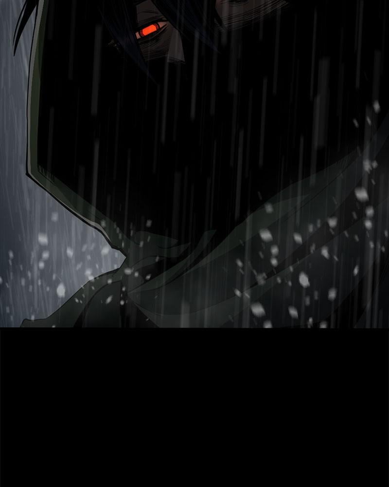 Page 129 of Chapter 40