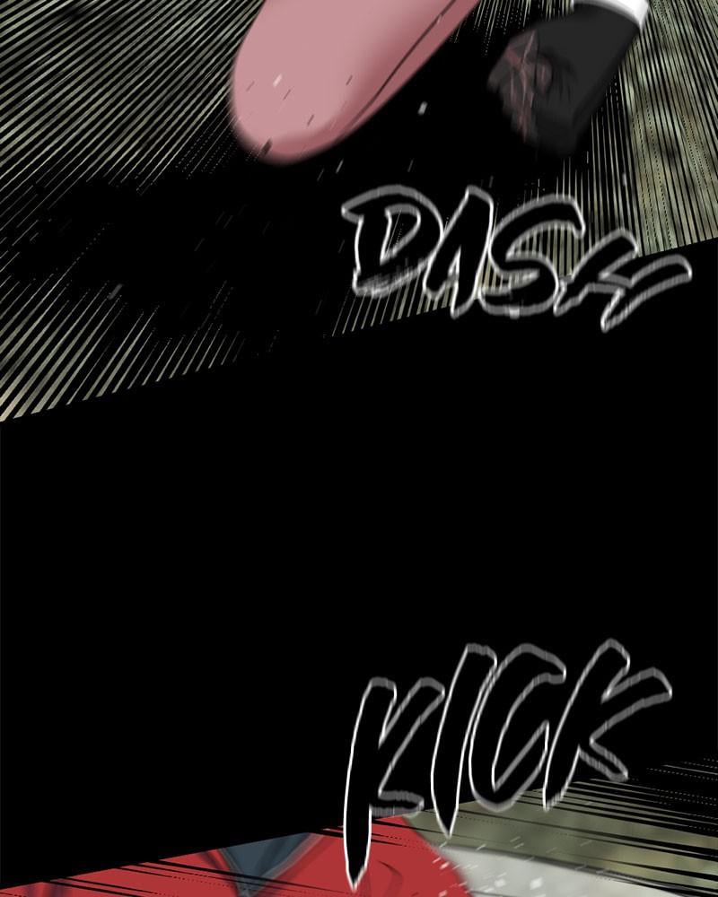 Page 13 of Chapter 40