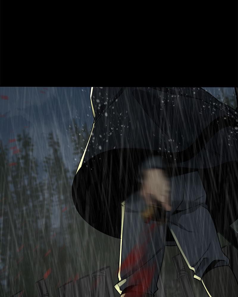 Page 130 of Chapter 40