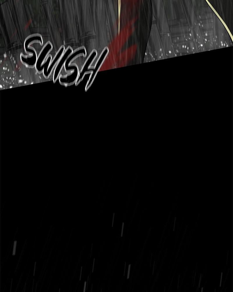 Page 131 of Chapter 40