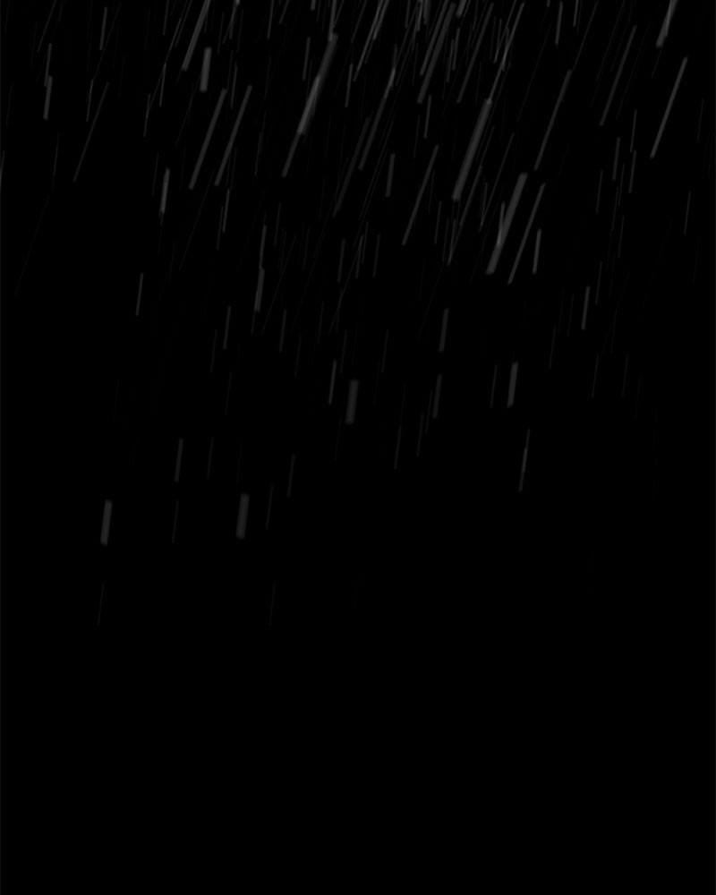 Page 134 of Chapter 40