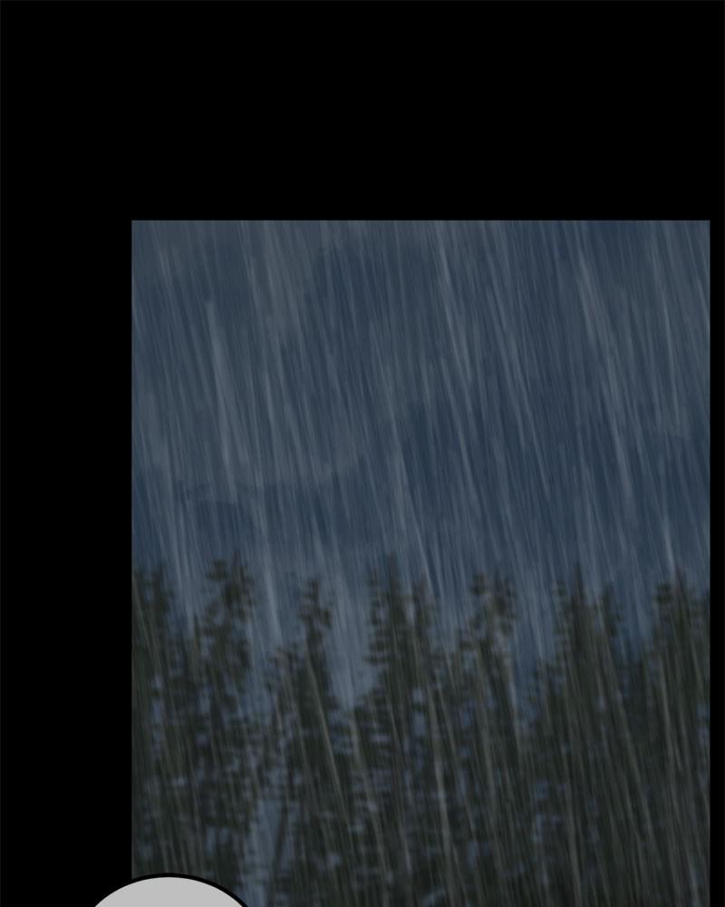 Page 136 of Chapter 40
