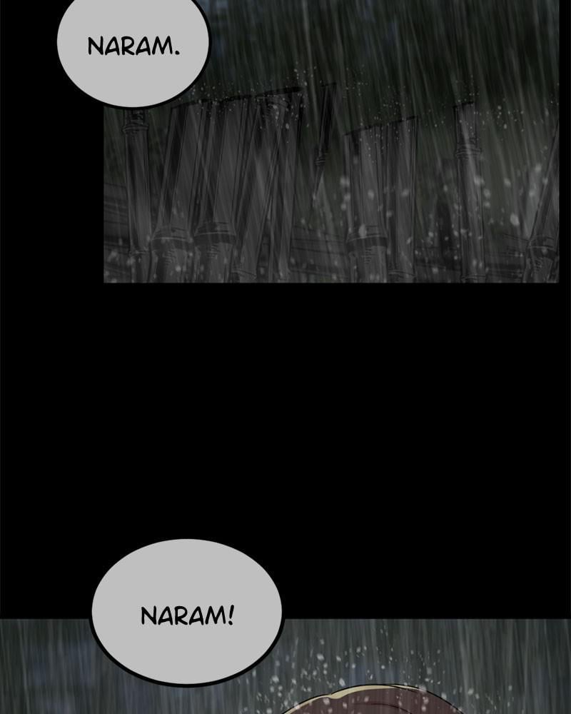 Page 137 of Chapter 40