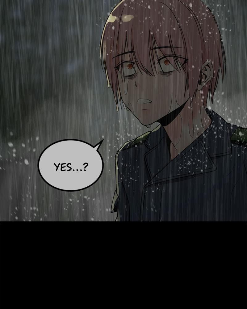 Page 138 of Chapter 40