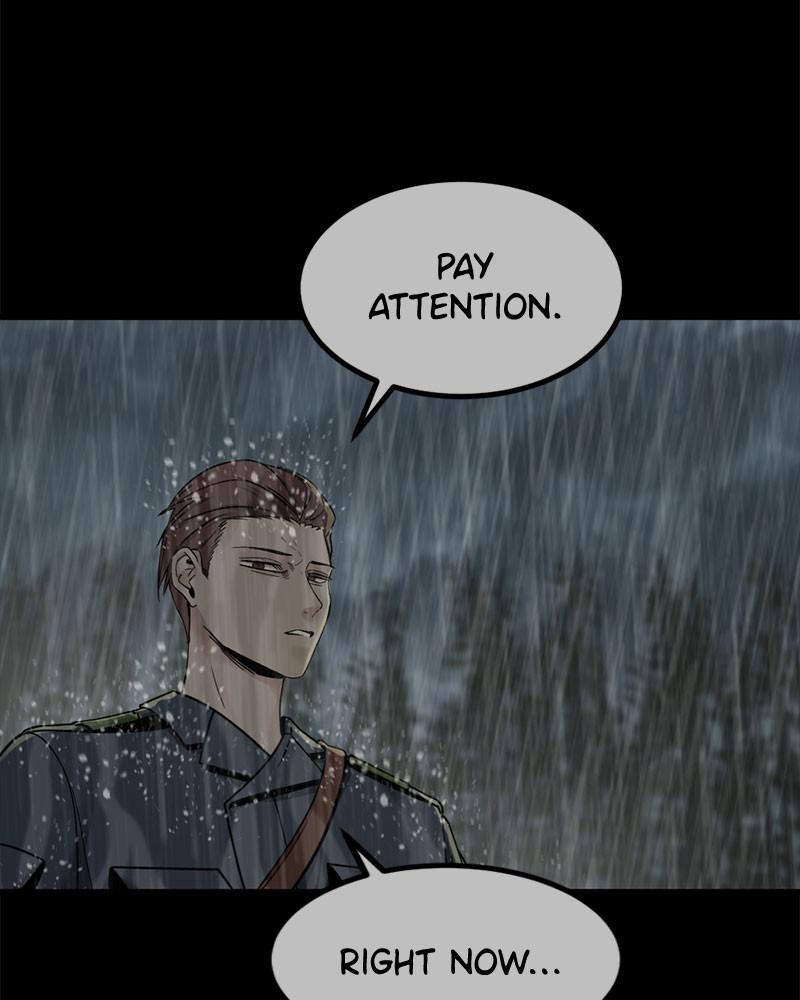 Page 139 of Chapter 40