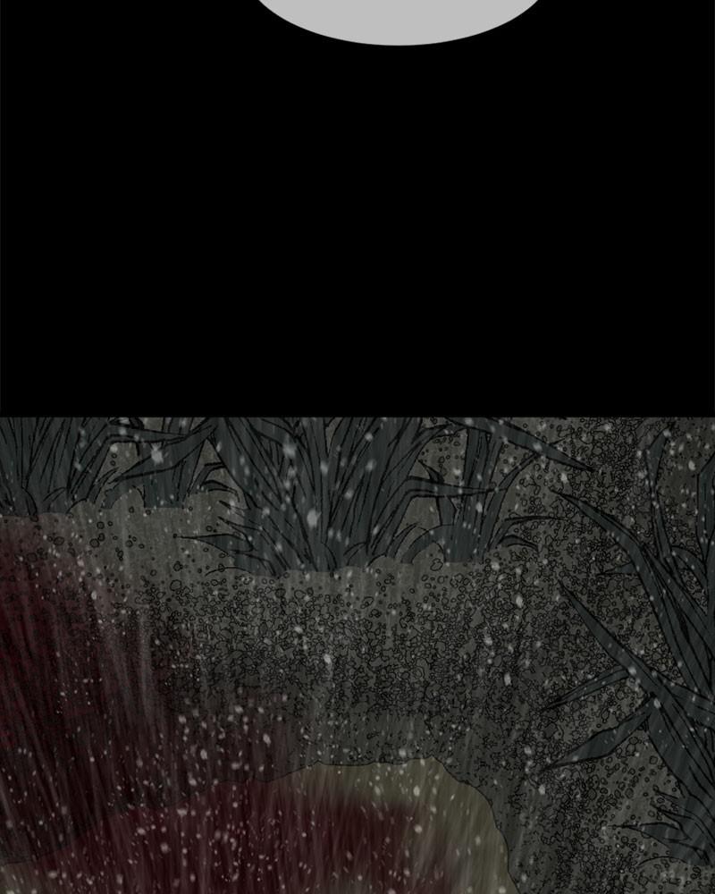 Page 140 of Chapter 40