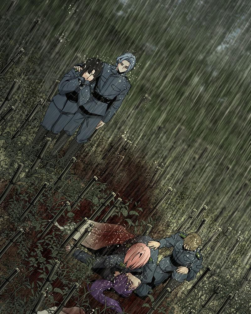 Page 142 of Chapter 40