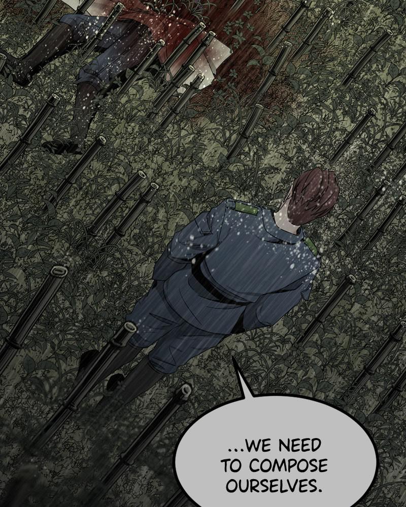 Page 143 of Chapter 40