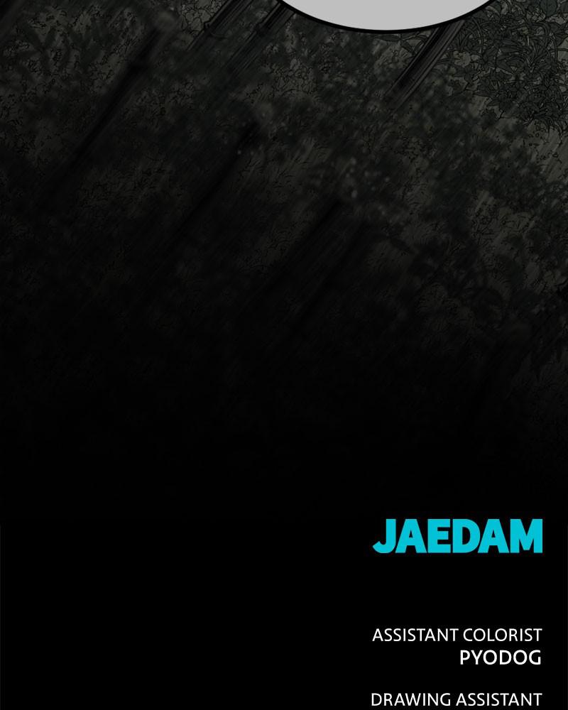 Page 144 of Chapter 40